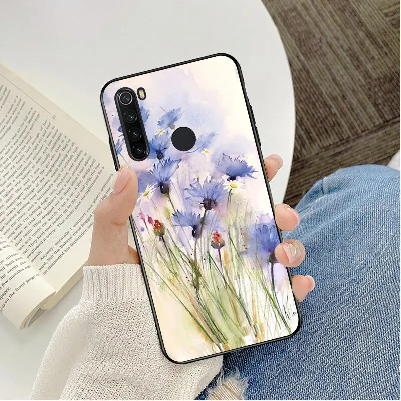 Вы в настоящее время являетесь пользователем без премиум-класса принт виде