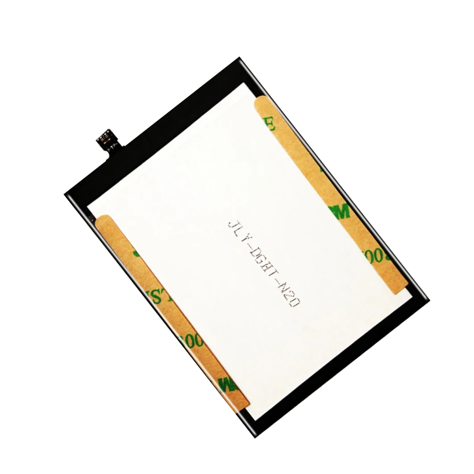 bat1919084350 battery 4350mah for doogee n20 n20pro n20 pro mobile phone bateria free global shipping
