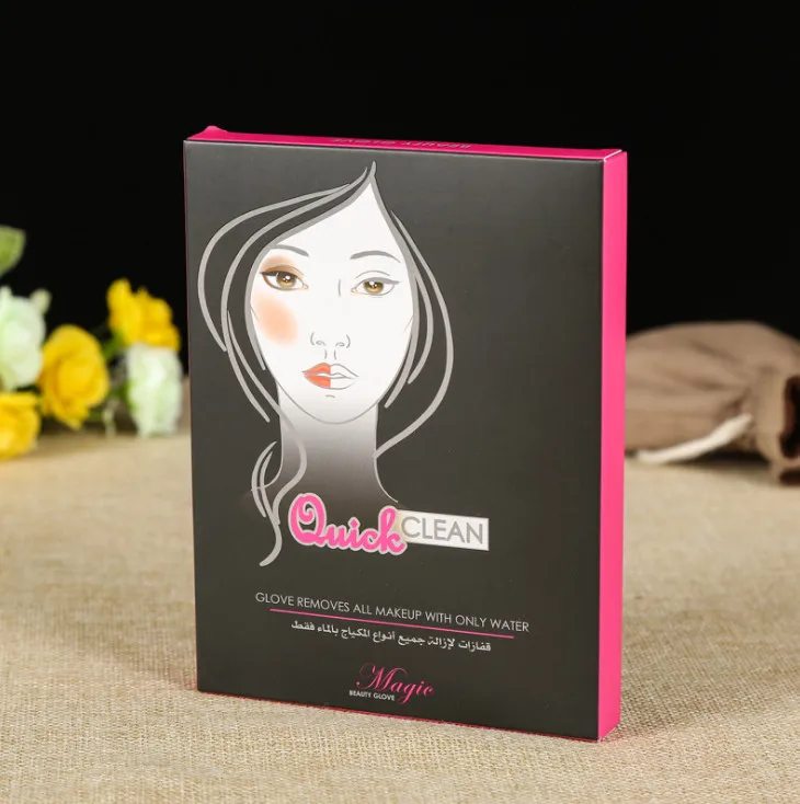 Высококачественная Складная упаковочная коробка с принтом производители