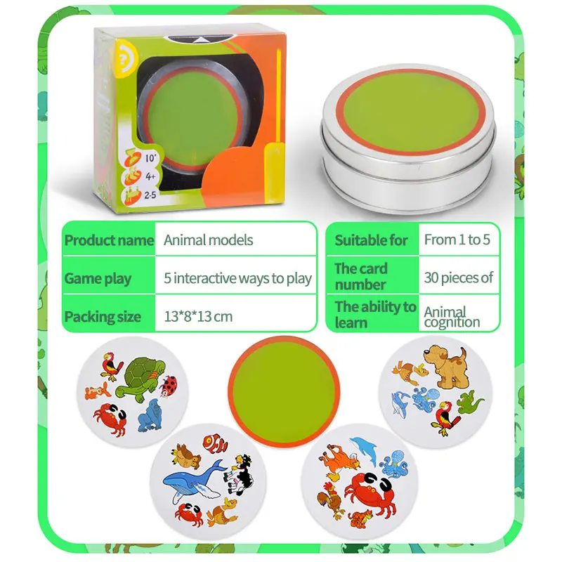 Обучающие карты для родителей и детей бумажная доска интерактивная игра флеш