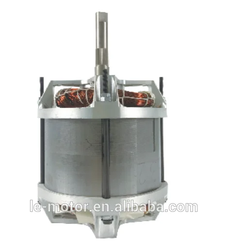 

Двигатель водяного насоса 128 мм 1/4HP 1/3HP 1HP, двигатель насоса высокого давления
