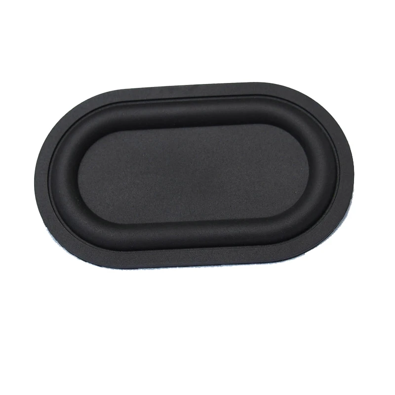 2 шт. резиновая басовая диафрагма|Портативные колонки| |