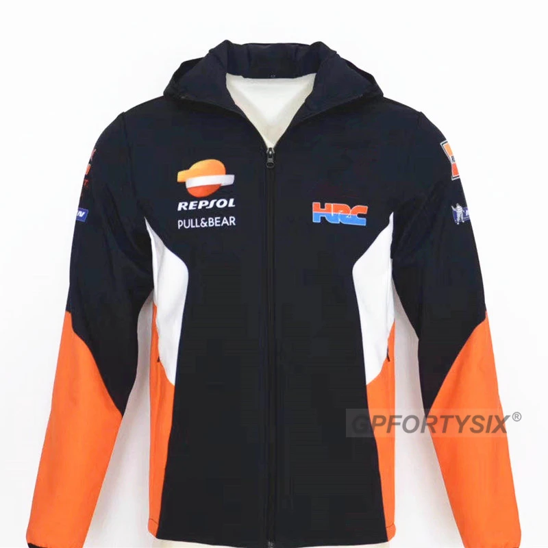 Новинка 2020 толстовки для мотокросса уличная спортивная ветрозащитная куртка