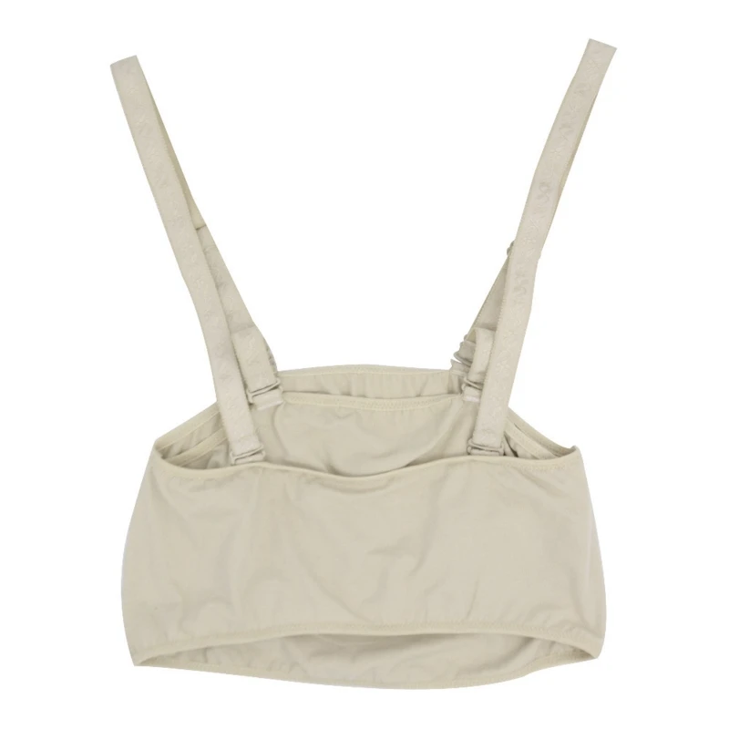 Двойной плечевой ремень поддельные животы беременных фото актера реквизит