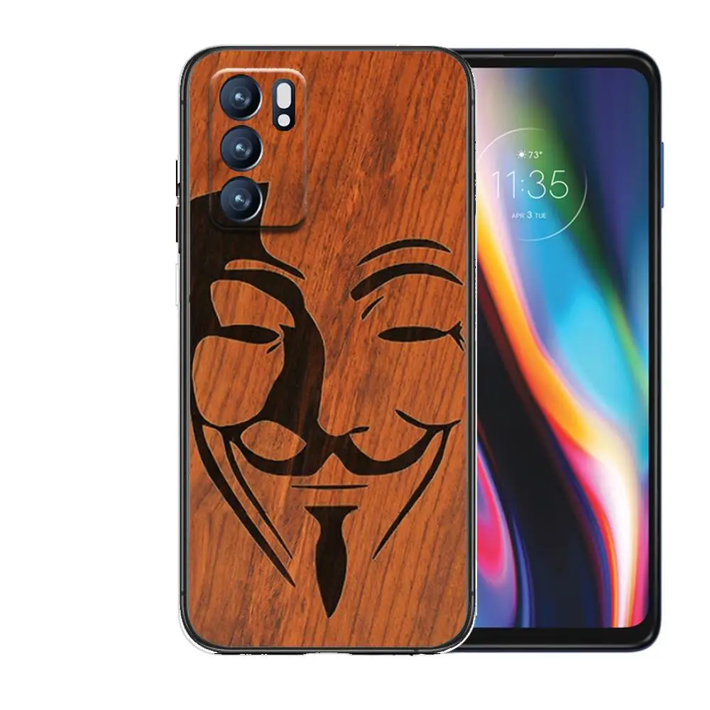 luxury wood texture patternfor realme c3 case soft silicon back cover oppo realme c3 rmx2020 coque capa funda find x3 pro c21 8 free global shipping