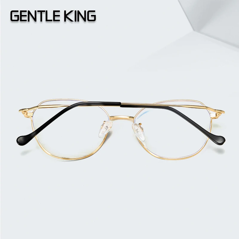 Очки компьютерные с фильтром защитой от сисветильник UV400 | Аксессуары для одежды