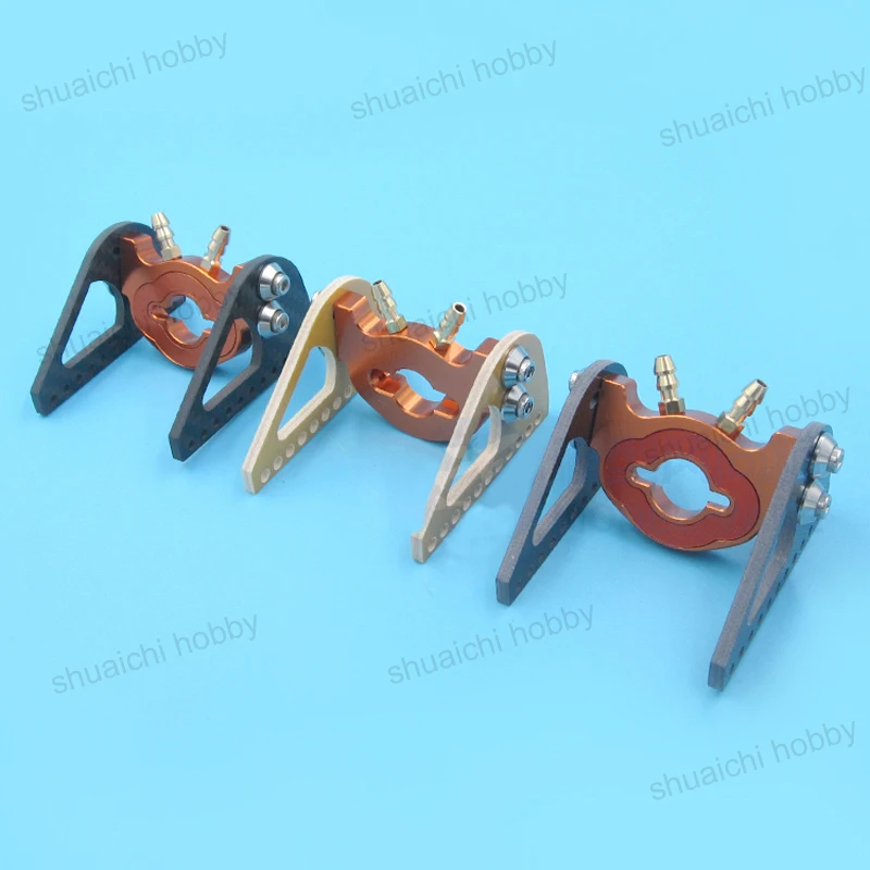 1 шт 2829 мм двигатель водяного о