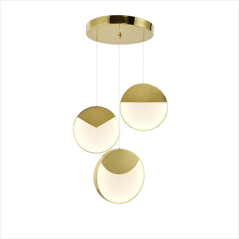 

vintage crystal color cord light chandelier ceiling country lamp shades ventilador de techo avizeler nordic decoration home