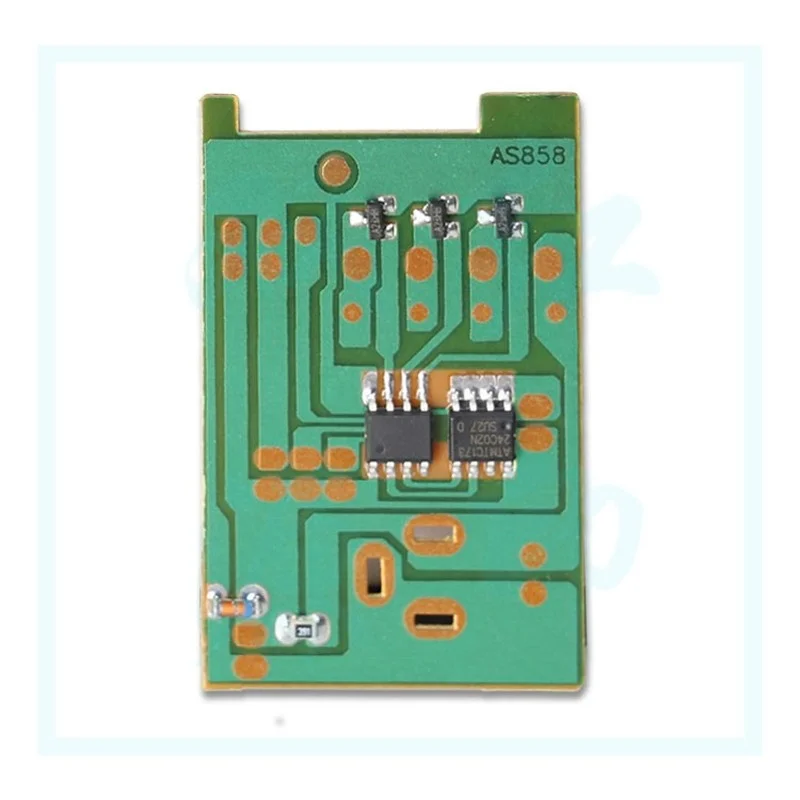 Рисунок 5 - Светодиодный RGB контроллер 24