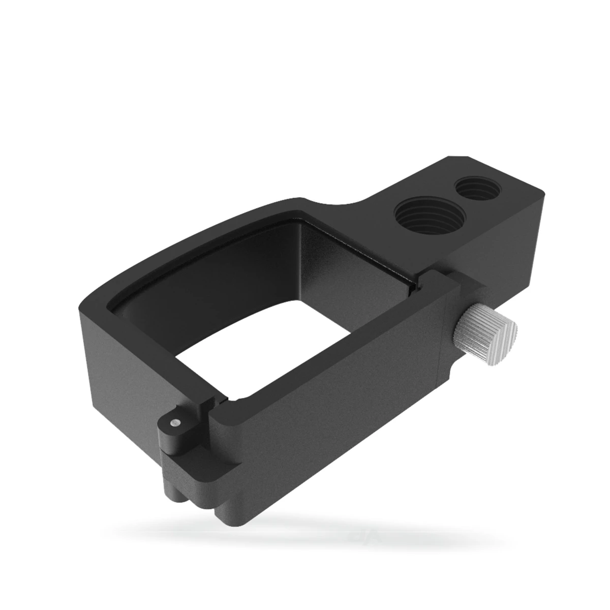 Удлинительный модуль адаптер для DJI Osmo карманный карданный стабилизатор камеры