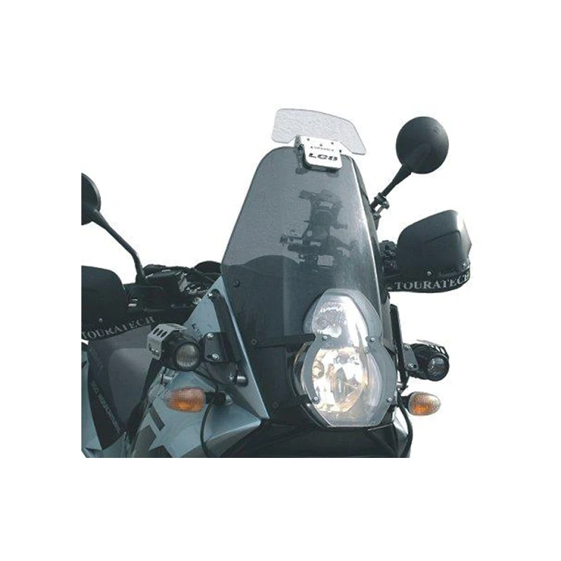 

Защитная пленка для передней фары KTM 950 990 Adventure