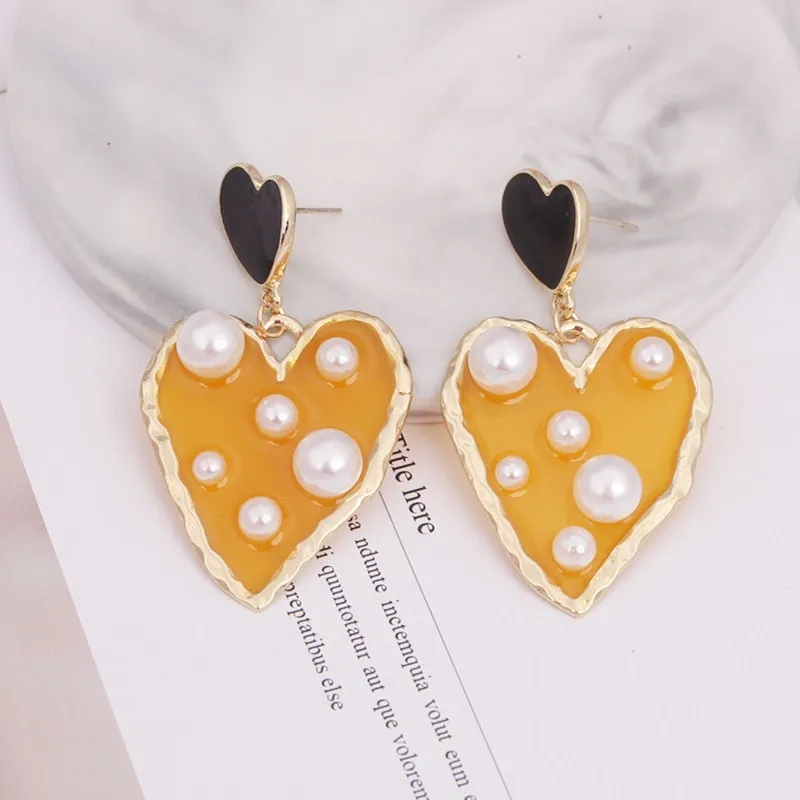 2020 личности новые женские неправильные геометрические для очень больших и стандартных любовь