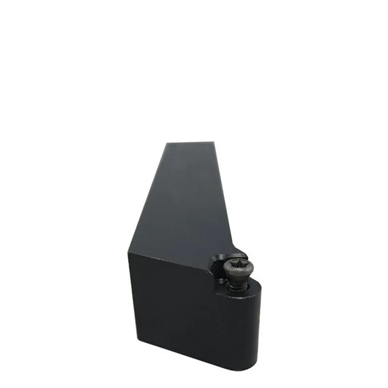 

External Turning Cutter SRGPR1616H08 SRGPR2020K08 SRGPR2525M08 1616H10 2020K10 2525M10 Wood Carbide Turning Tools Bar