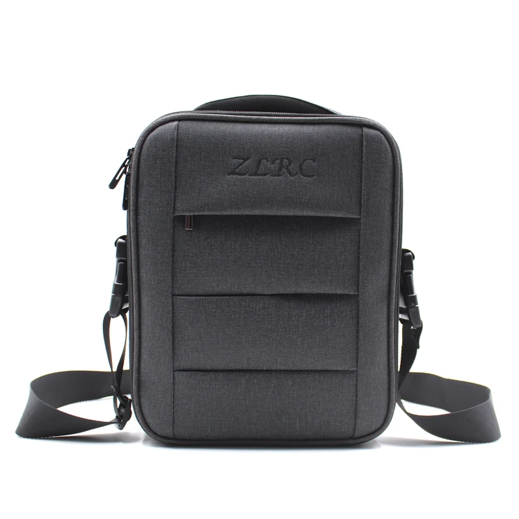 

2021 new SG907 max GPS Drone Original Accessories Parts Blade Drone Arm USB Cable Quadcopter Spare Part for replace