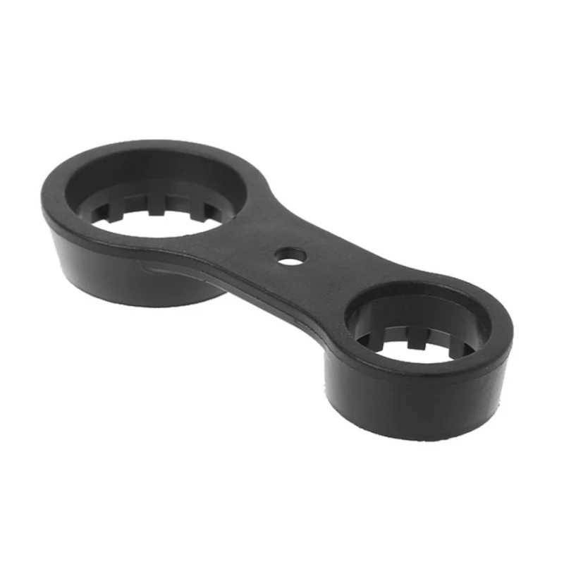 Передняя вилка для велосипеда инструменты ремонта горного гаечные ключи с