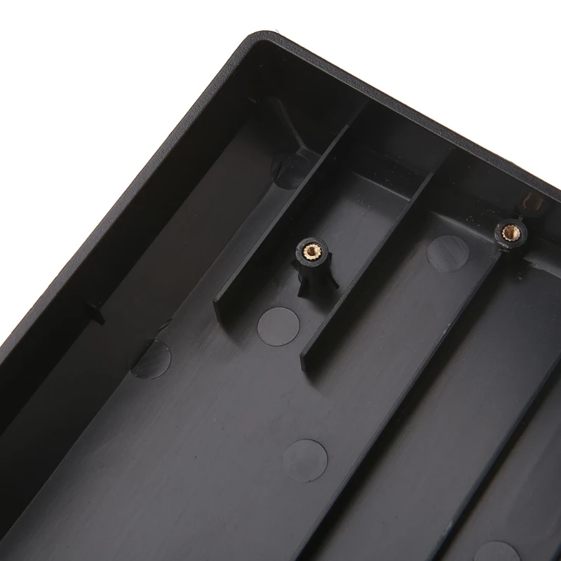 Компактная основа для клавиатуры чехол с пластиковой рамкой 60%|Клавиатуры| |