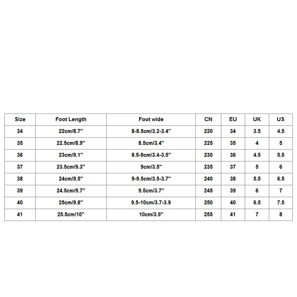 

Women Office Ladies sandals high heel Fashion Mixed Colors sandal Buckle Square Heel Shoes Sandals #g30