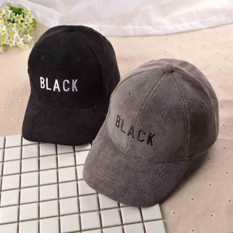 2020 новая детская бейсбольная кепка Детская для бега с защелкой дешевые бейсболки