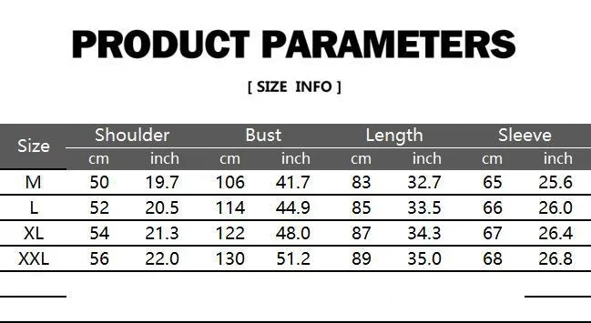 

Hooded Loose Coat Zipper Hoodie with Side Lashing Crossed Black Dark Grey Hoodies Men 2021