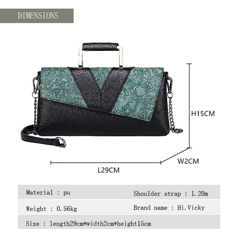 2019 роскошная сумка-клатч Свадебная вечерняя женская сумка-мессенджер Женская