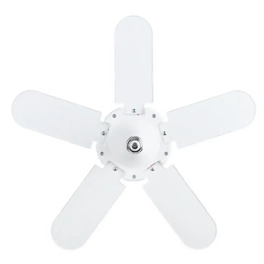 Яркий светильник лампа уличные Сумерки на рассвет E27 умный гараж коридор в