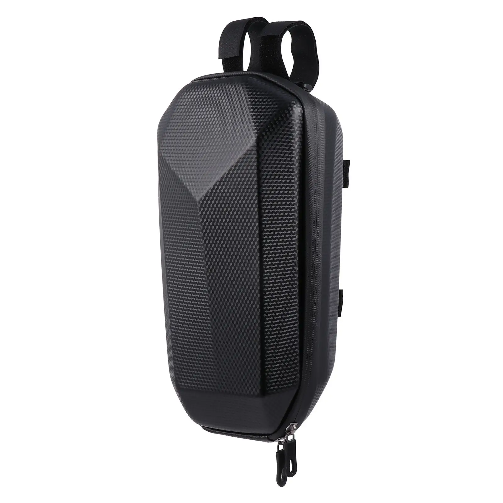 

Сумка для электрического скутера, водонепроницаемая сумка для хранения скутера, сумка для руля велосипеда EVA, Водонепроницаемая передняя с...