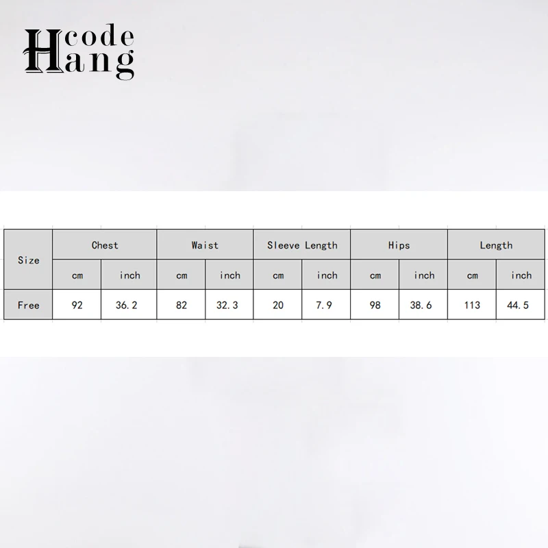 

HangCode Summer Long Dress Elegant V-neck Single-breasted Floral Print French Fashion Vintage Ruffles Bandage Chiffon Dress