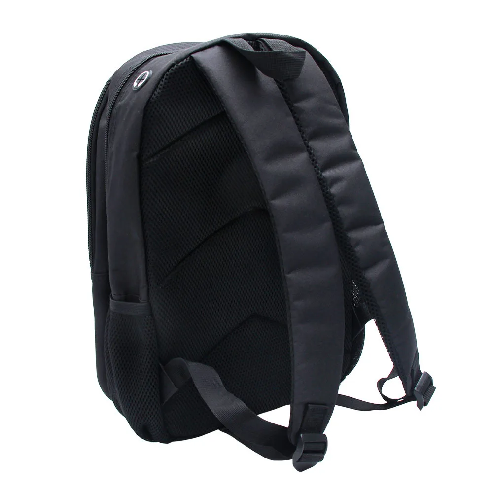

BP how you like that Photo Printing School Bag Backpack for Boys and Girls