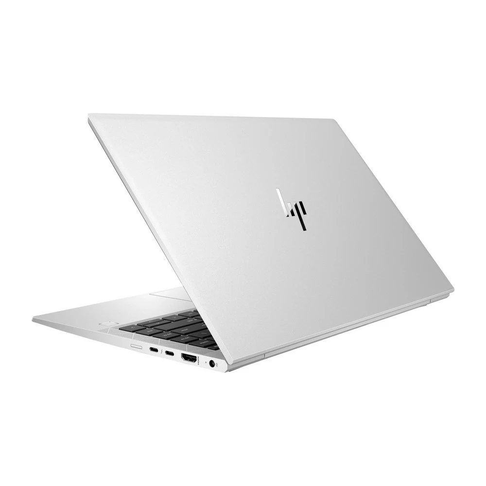 Ноутбук HP EliteBook 840 G8 14" IPS Intel Core i5 1135G7 16Gb 512Gb SSD Iris Xe Graphics G7 80EUs Win10Pro 3C8G9EA | Компьютеры