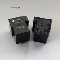 t90 relay is the same as 953 1a 12dg 24v5v small 4 pin normally open household electrical appliance power relay