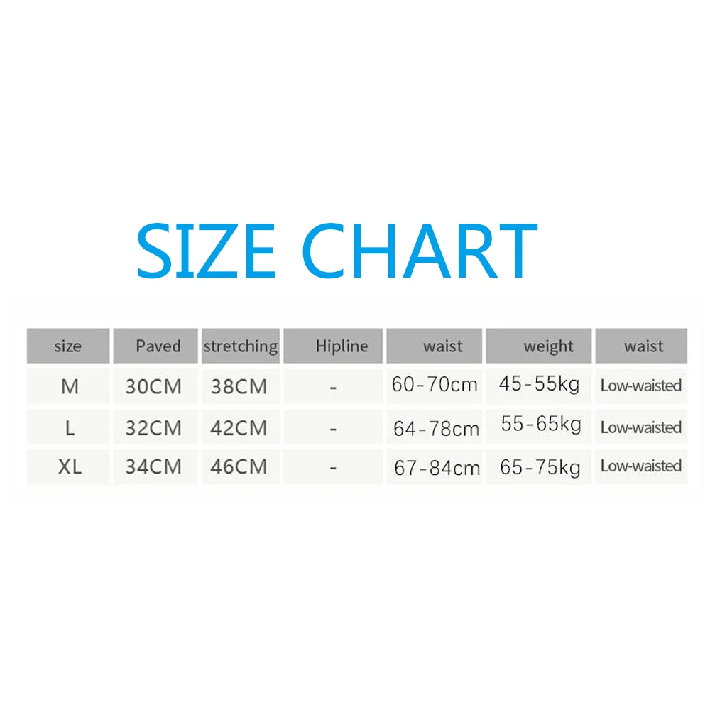 

Women Ice Silk Stain Sexy Bikini Women Leopard Low Waist Thongs G String Stripe Seamless Panties Ladies Underwear Shorts Briefs