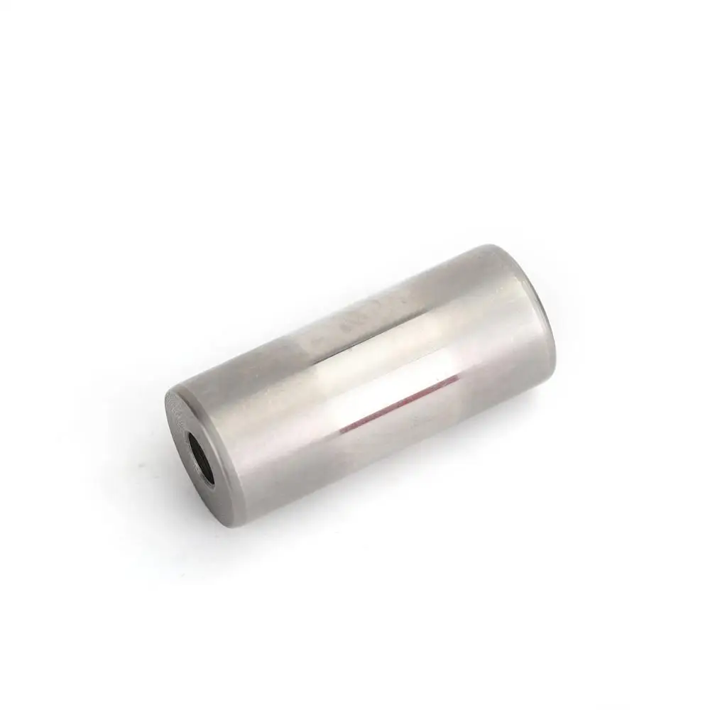 Комплект для ремонта двигателя мотоцикла Areyourshop Suzuki RM125 2004-2012 Gas EC / MC 125 шатун