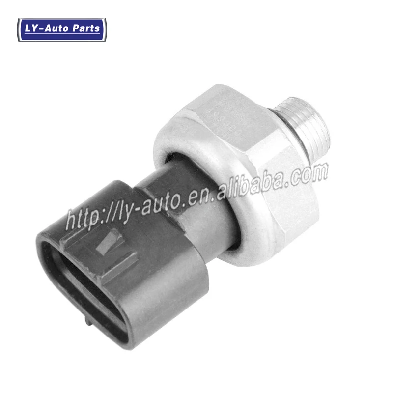 Датчик давления переменного тока OEM 88719 33020 для Toyota Camry Corolla Scion Venza|Переключатели и