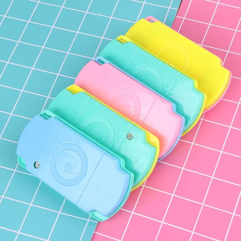 Детская игрушка водяная консоль игровой автомат Детские Классические