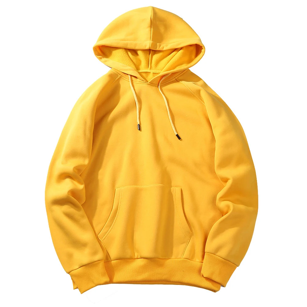 CYSINCOS 2018 Spring Autumn Fashion Hoodies Male Large Size Warm Fleece Coat Women/Men Tracksuit Sweatshirts | Мужская одежда