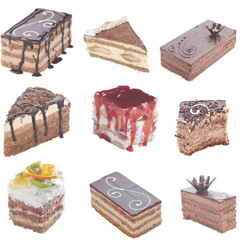 Электрическая машина для плавления шоколадного сыра керамическая антипригарная