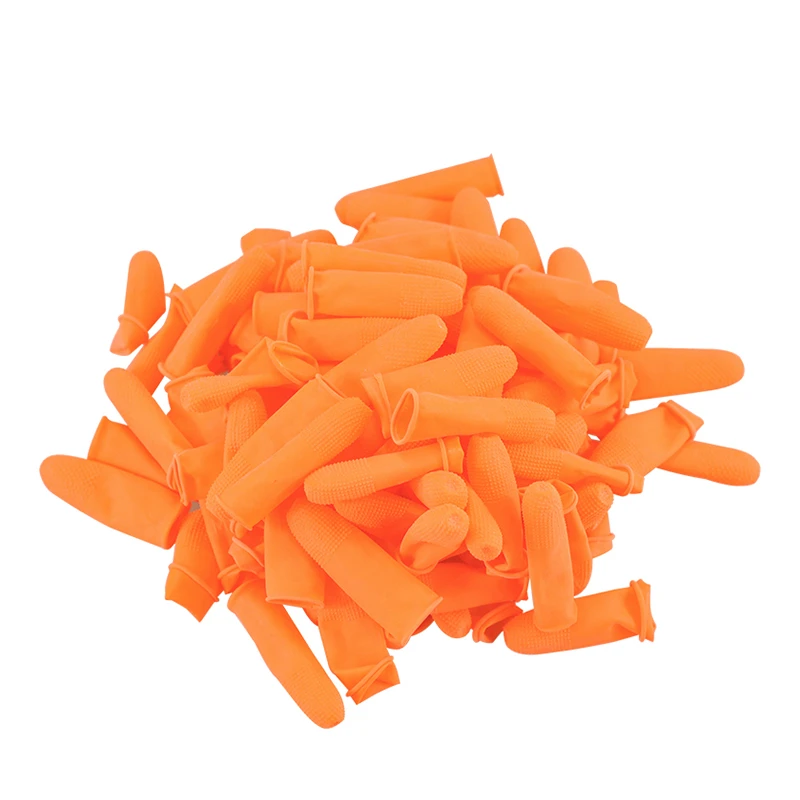 Рисунок 6 - Антискользящие латексные резиновые