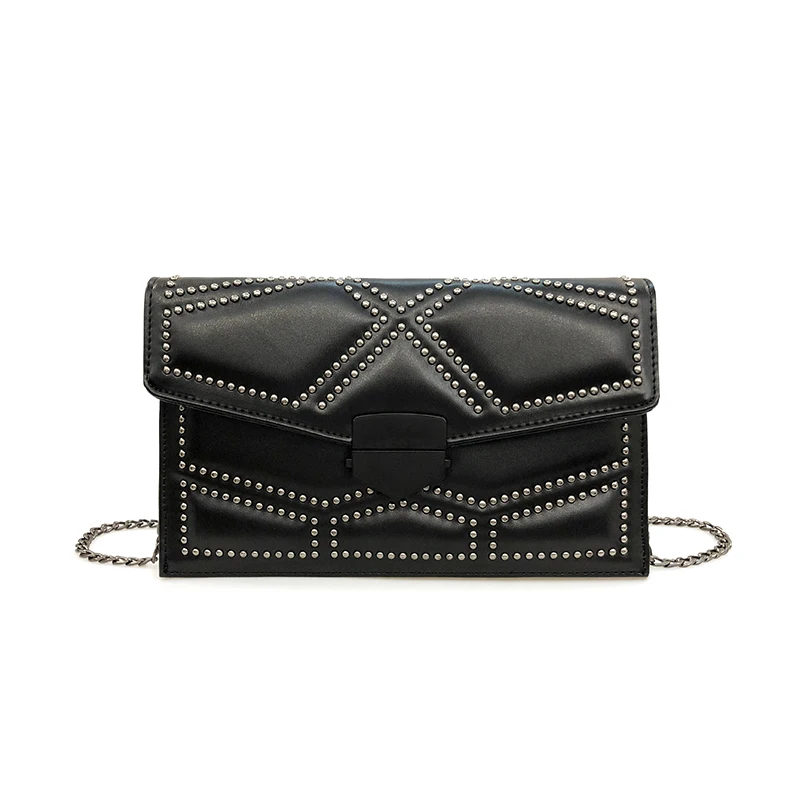 Новинка модные сумки через плечо для женщин 2020 роскошные кошельки и сумочки