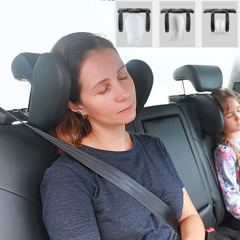 

Автомобильные Подголовники для детей и взрослых, 1 комплект подголовников для Suzuki SX4 SWIFT Alto Liane /Grand Vitara/ Jimny/ SCross/ Splash/ Kizas