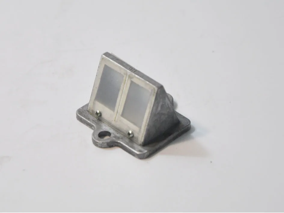 

Оригинальные запчасти RCGF! Впускной клапан для бензинового двигателя RCGF 32CC 35CC 61CC