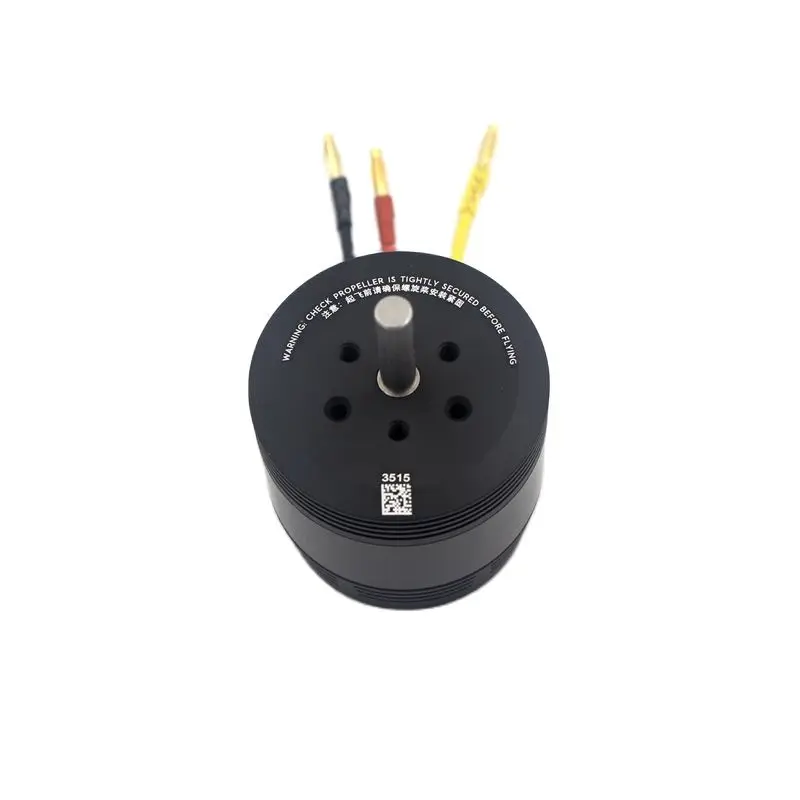Аксессуар для Дронов DJI Matrice M200 V2 M210 RTK 3515 motor M200/210|Наборы аксессуаров дронов| |
