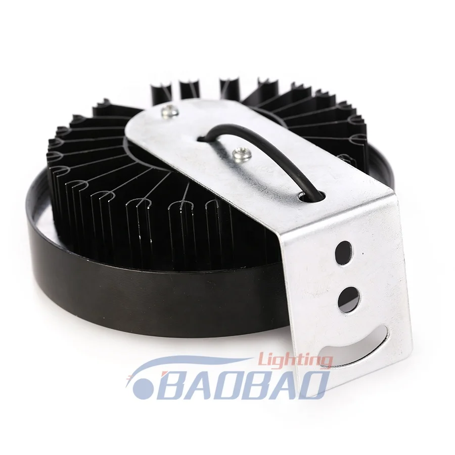 

BB008 18LED Super Bright Black 6500K Auto Lighting System