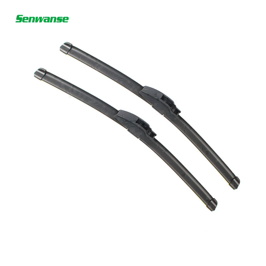 Щетки стеклоочистителя Senwanse для Skoda Octavia 1U Combi Estate MK1 1996-2010 21 + 19 14 дюймов |