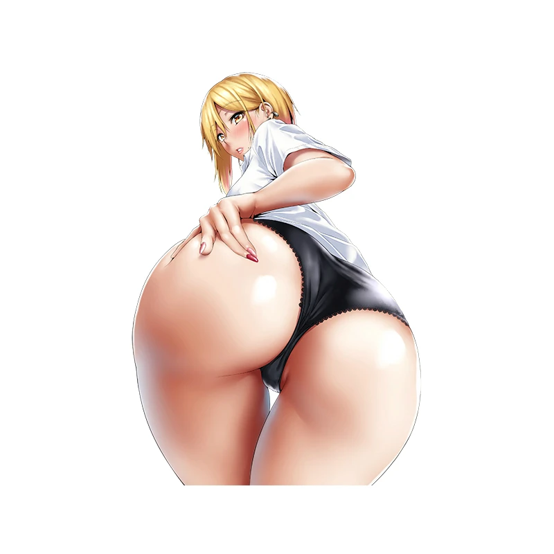 

Наклейки на лобовое стекло для внедорожника KK13 * 13 см