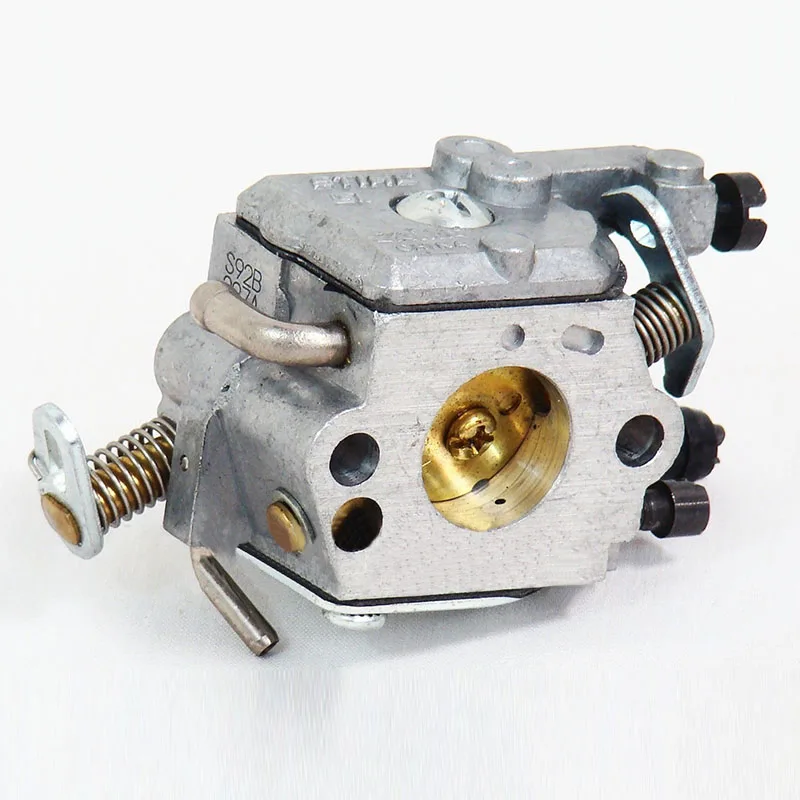 

Карбюратор для пилы Штиль 021 023 025 MS210 MS230 MS250 E-Z Srart C1Q-S92