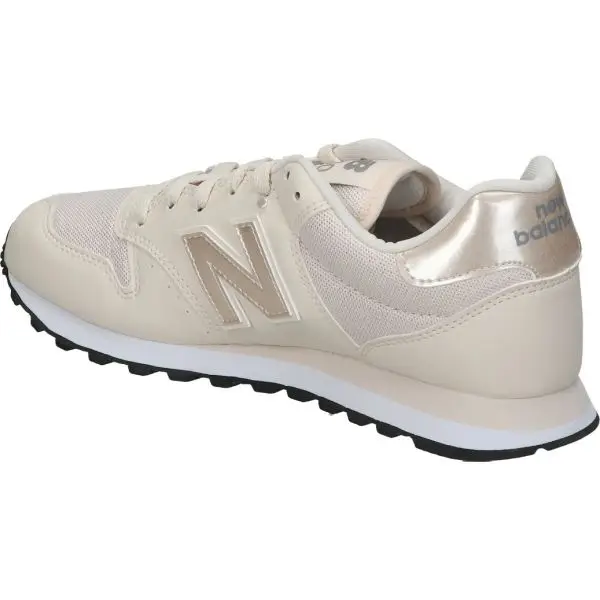 gw500 new balance