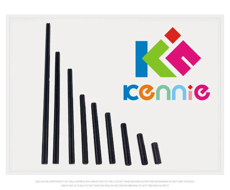 

200 шт./лот 10 Технические характеристики аксессуары для строительных блоков технологические детали поперечный вал совместимые детали для ме...