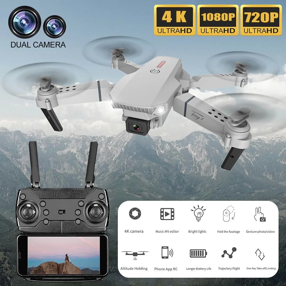 

Radio Control Phanton Eachine Radio Control Phanton Iflight Cheap Radio Controlled Helicopters Gimbal Remote Control Airplane