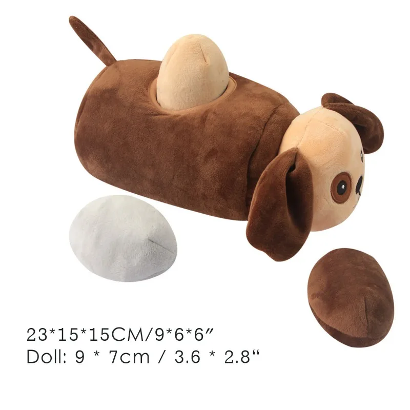 Игрушка для домашних животных собак кошек вокальные игрушки ножницы медведь