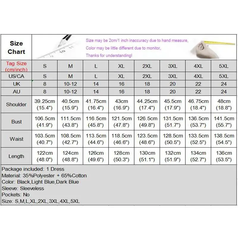 

Women Tank Dress 2021 VONDA Casual Baggy Solid Dresses Sexy Sleeveless O Neck Party Vestidos Loose Beach Sundress Bohemian Robe